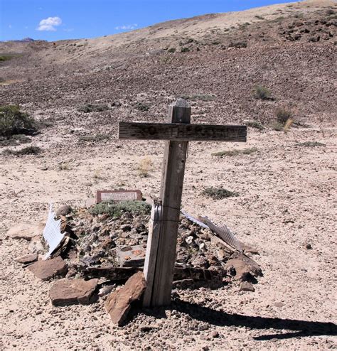 findagrave com utah|find a grave in utah.